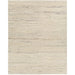 Surya - Handmade Rug - Manisa