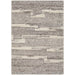 Surya - Handmade Rug - Manisa