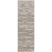 Surya - Handmade Rug - Manisa