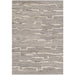 Surya - Handmade Rug - Manisa