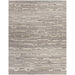 Surya - Handmade Rug - Manisa
