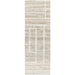Surya - Handmade Rug - Manisa