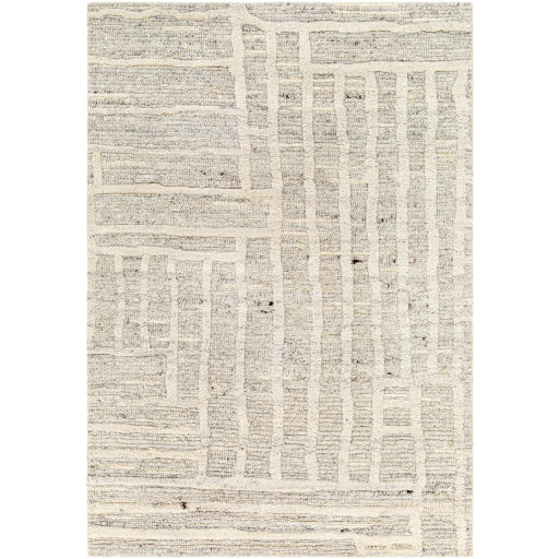 Surya - Handmade Rug - Manisa