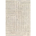 Surya - Handmade Rug - Manisa