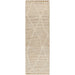 Surya - Handmade Rug - Manisa