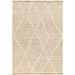 Surya - Handmade Rug - Manisa