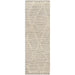 Surya - Handmade Rug - Manisa