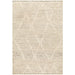 Surya - Handmade Rug - Manisa
