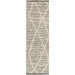 Surya - Handmade Rug - Manisa