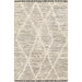 Surya - Handmade Rug - Manisa