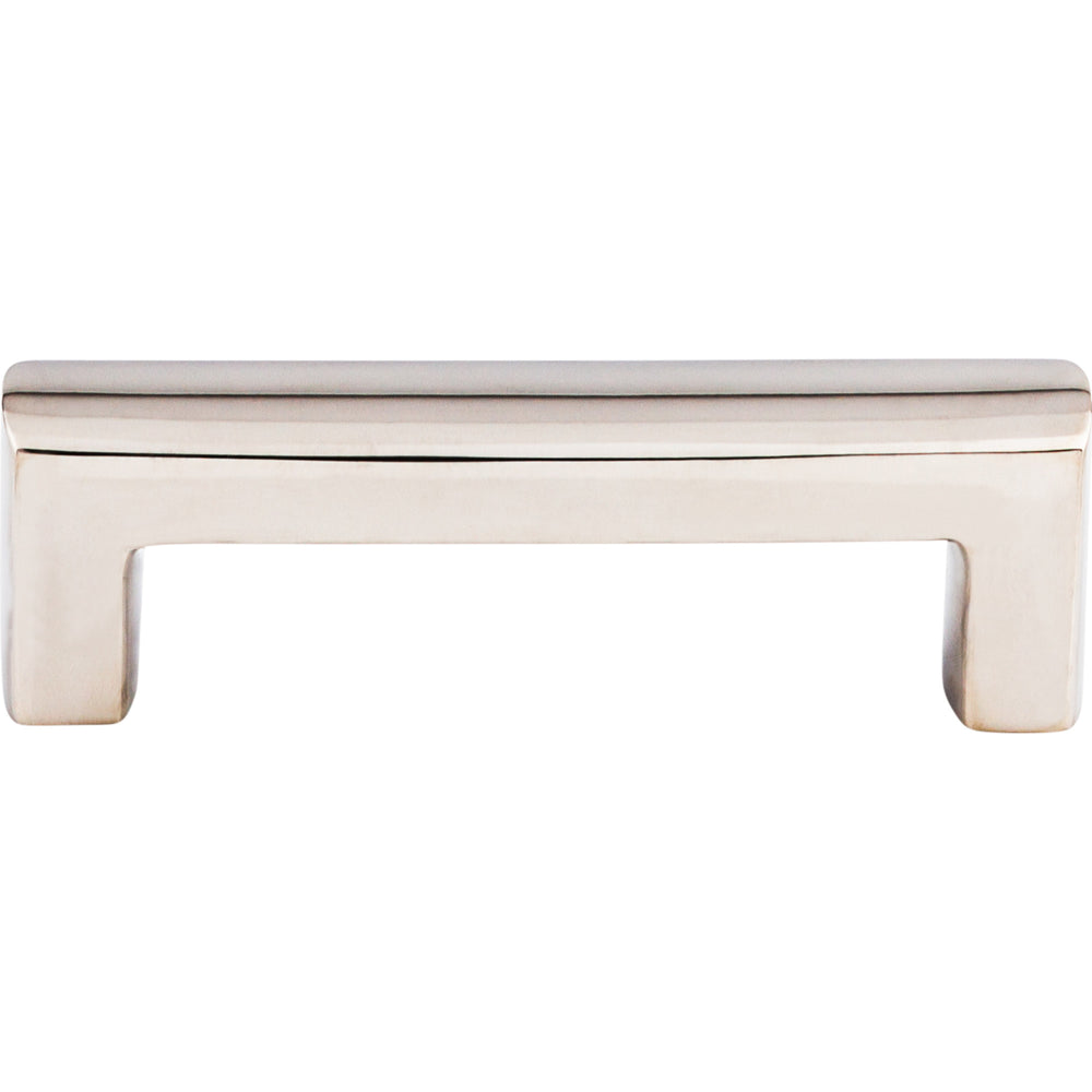 Roselle Bar Pull