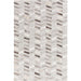 Surya - Handmade Rug - Medora