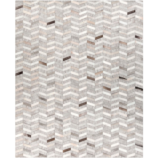 Surya - Handmade Rug - Medora