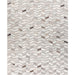 Surya - Handmade Rug - Medora