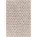 Surya - Handmade Rug - Medora