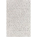 Surya - Handmade Rug - Medora