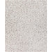 Surya - Handmade Rug - Medora