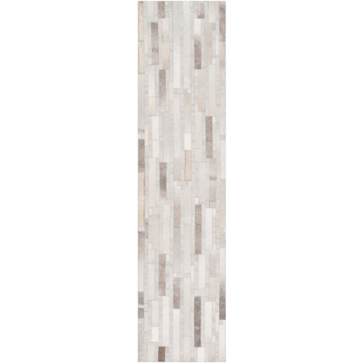 Surya - Handmade Rug - Medora