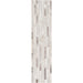 Surya - Handmade Rug - Medora