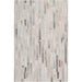 Surya - Handmade Rug - Medora