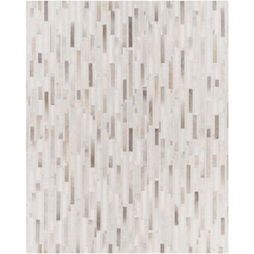 Surya - Handmade Rug - Medora
