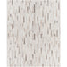Surya - Handmade Rug - Medora