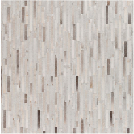 Surya - Handmade Rug - Medora