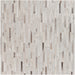 Surya - Handmade Rug - Medora