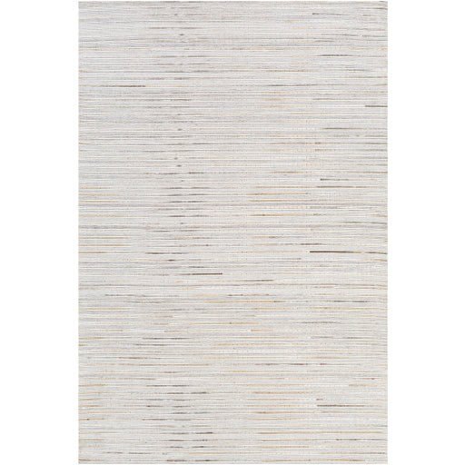 Surya - Handmade Rug - Medora