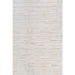 Surya - Handmade Rug - Medora