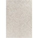 Surya - Handmade Rug - Medora