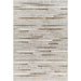 Surya - Handmade Rug - Medora