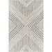 Surya - Handmade Rug - Medora