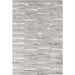 Surya - Handmade Rug - Medora