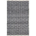 Surya - Handmade Rug - Modena