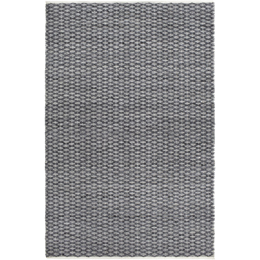 Surya - Handmade Rug - Modena