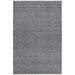 Surya - Handmade Rug - Modena