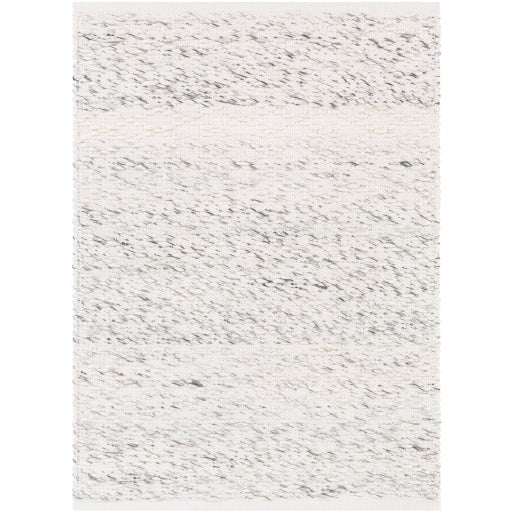 Surya - Handmade Rug - Modena