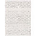 Surya - Handmade Rug - Modena