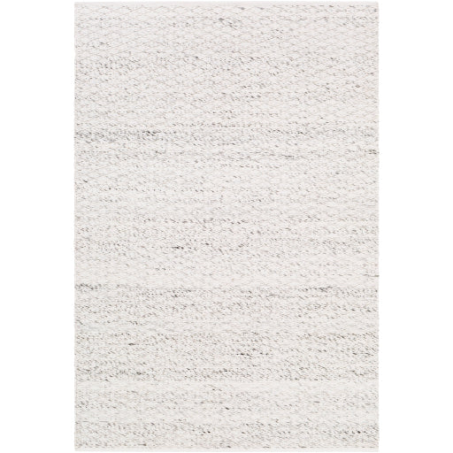 Surya - Handmade Rug - Modena
