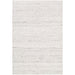 Surya - Handmade Rug - Modena