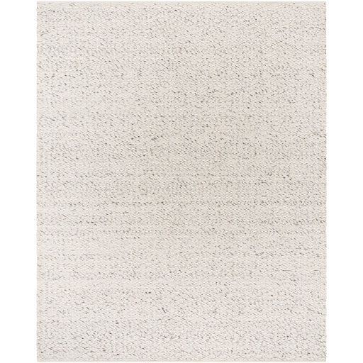 Surya - Handmade Rug - Modena