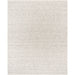 Surya - Handmade Rug - Modena