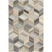 Surya - Handmade Rug - Mountain