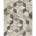 Surya - Handmade Rug - Mountain