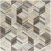 Surya - Handmade Rug - Mountain