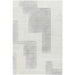 Surya - Handmade Rug - Molde