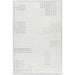Surya - Handmade Rug - Molde