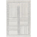 Surya - Handmade Rug - Molde