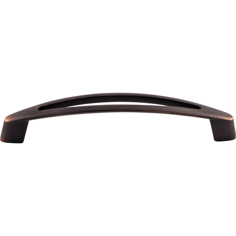 Verona Bar Pull